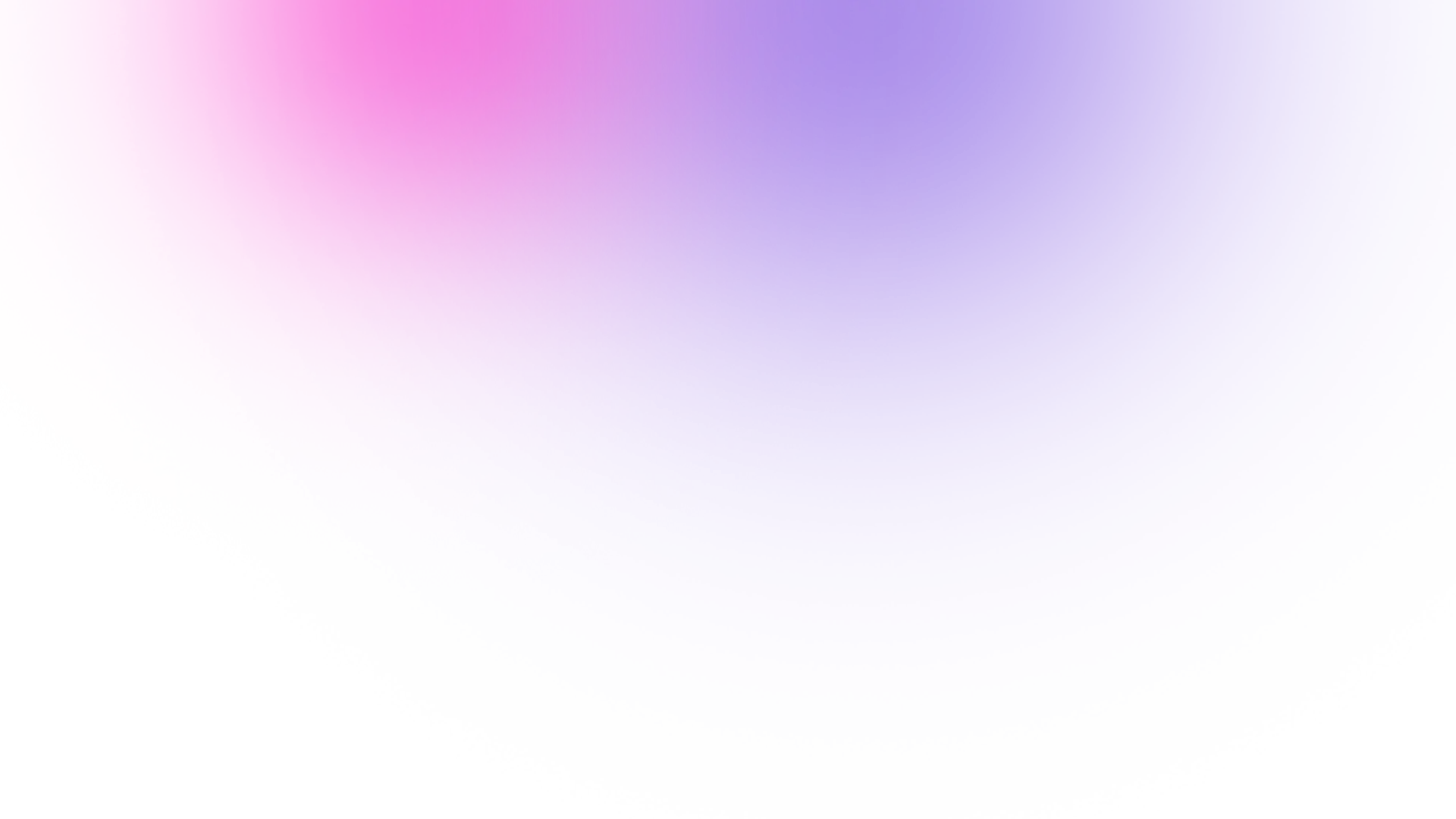 vds_arkaplan