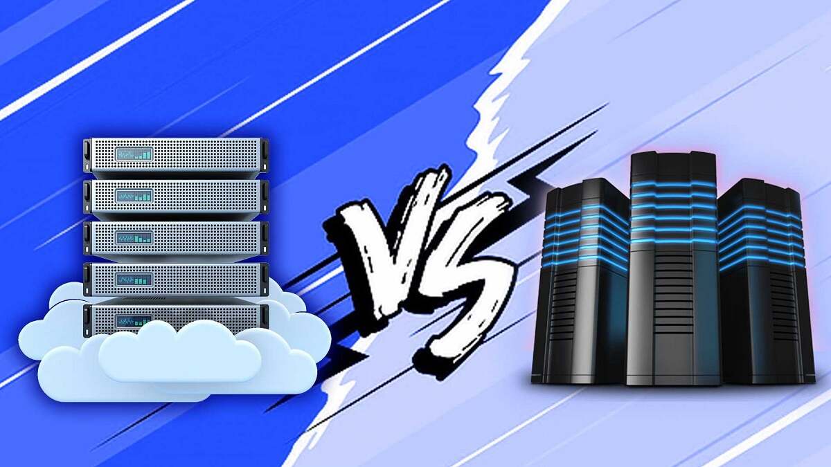 En-ucuz-vps-sunucu,-En-ucuz-vps-server,-En-ucuz-vds-server,-En-ucuz-vds-sunucu-892.jpeg