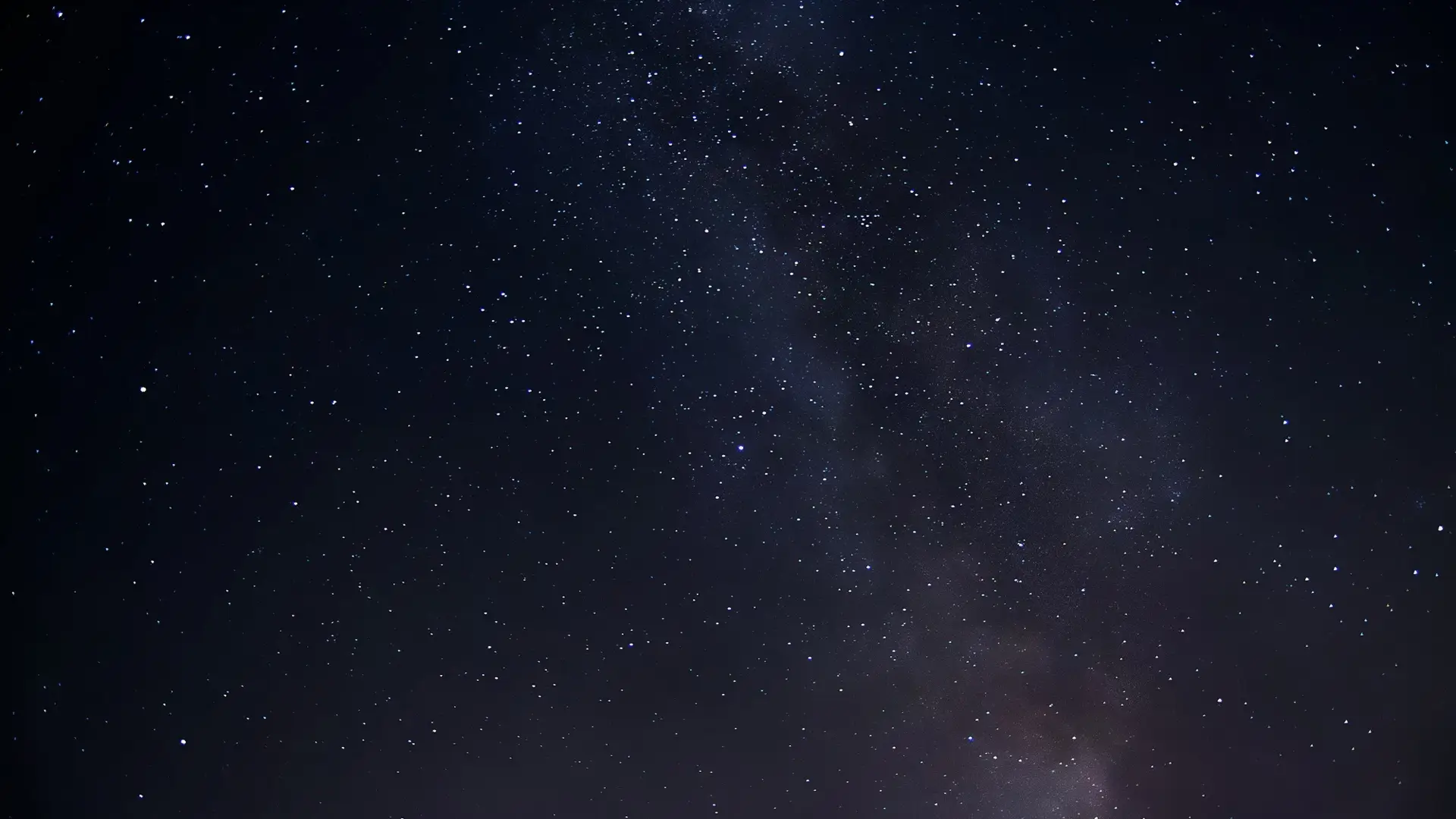 header bg